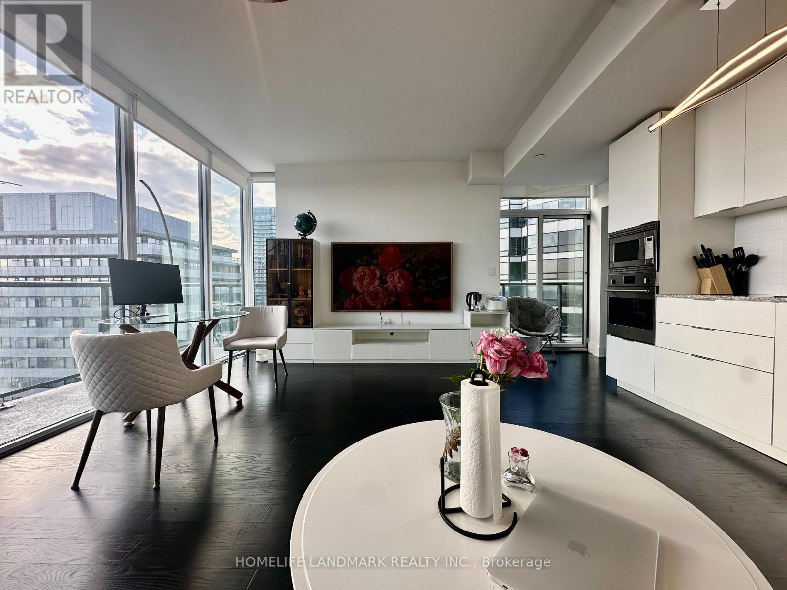 3113 - 955 Bay Street, Toronto, Ontario  M5S 0C6 - Photo 14 - C13108738