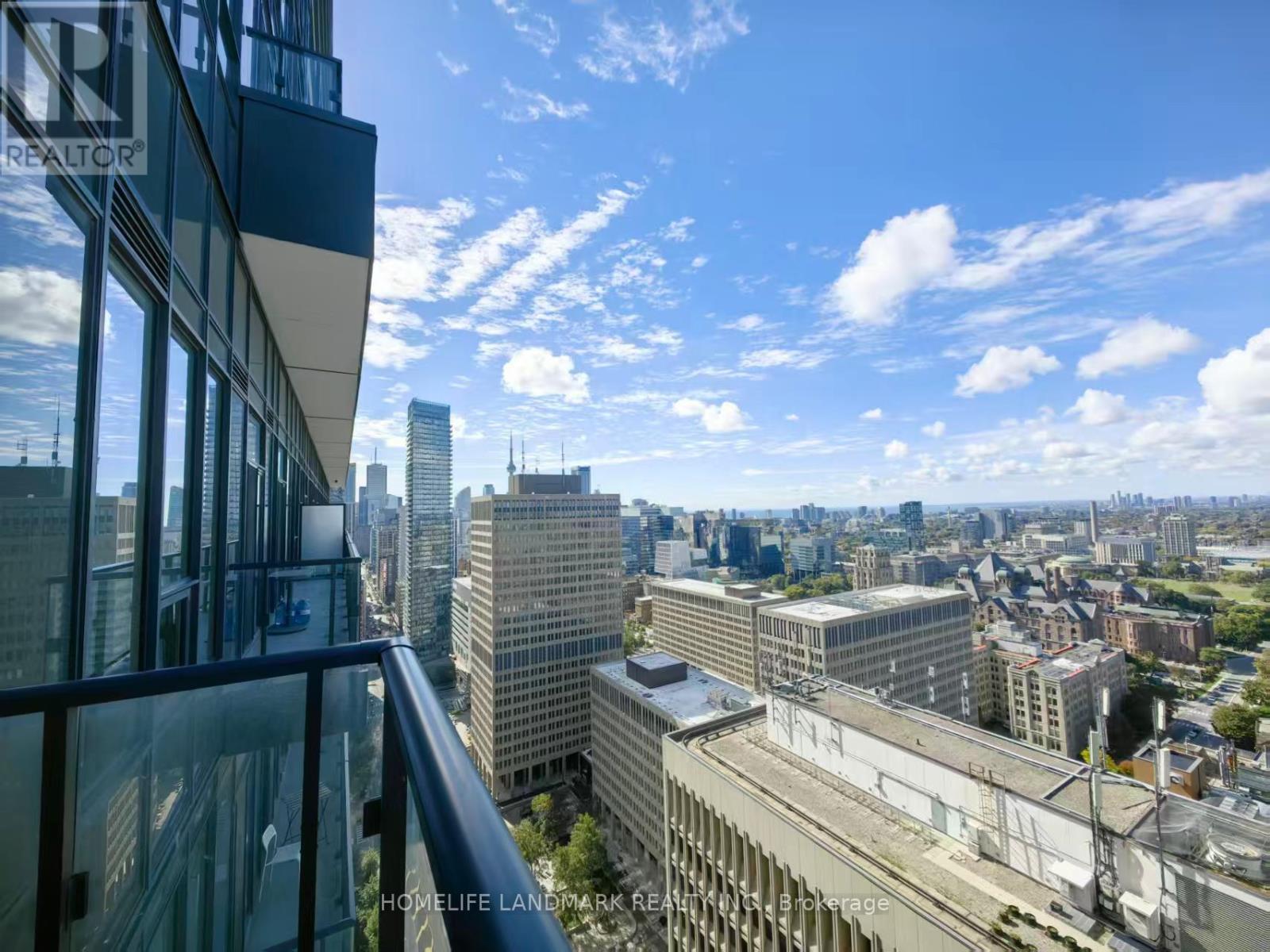 3113 - 955 Bay Street, Toronto, Ontario  M5S 0C6 - Photo 17 - C13108738