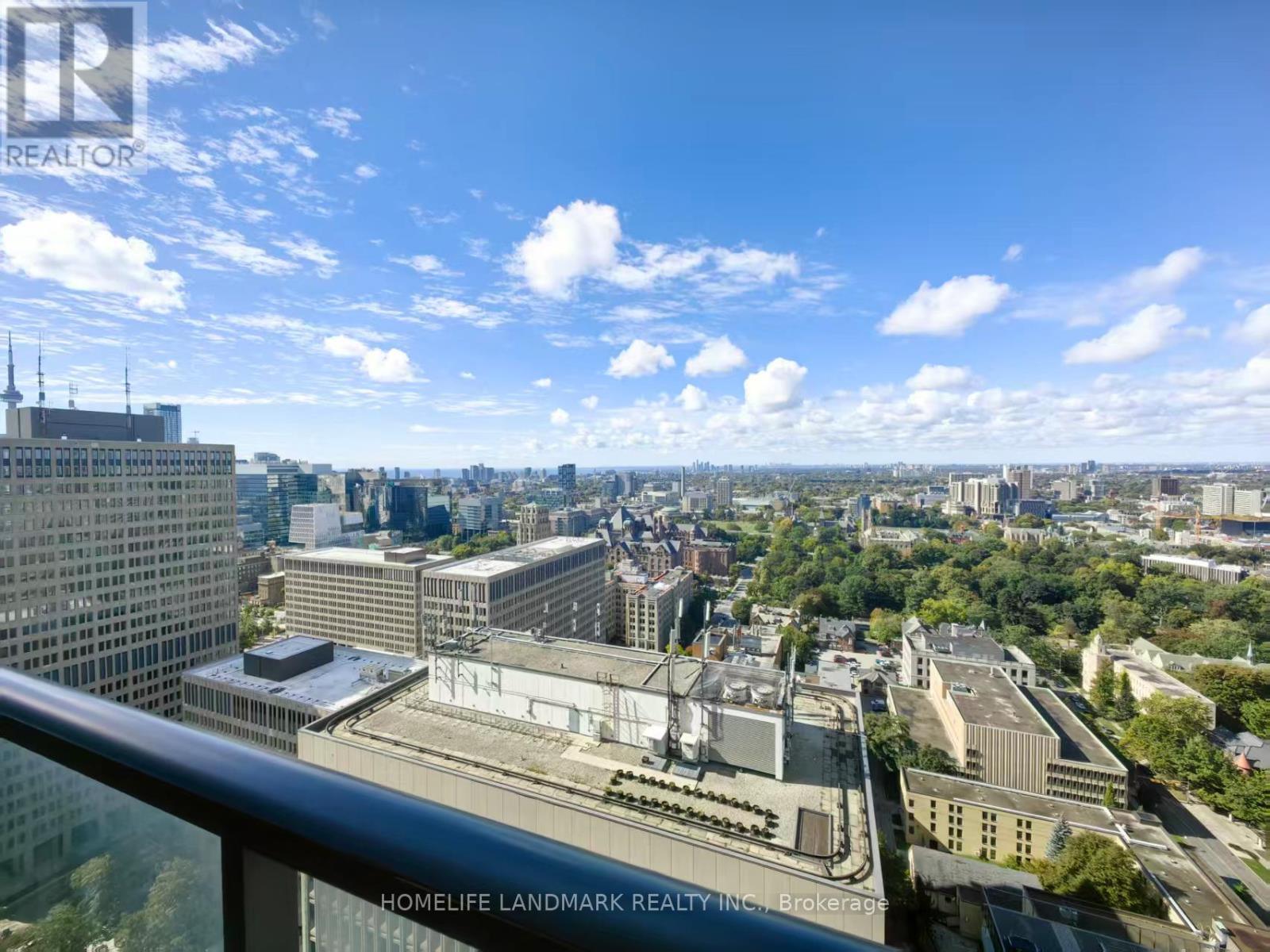 3113 - 955 Bay Street, Toronto, Ontario  M5S 0C6 - Photo 18 - C13108738