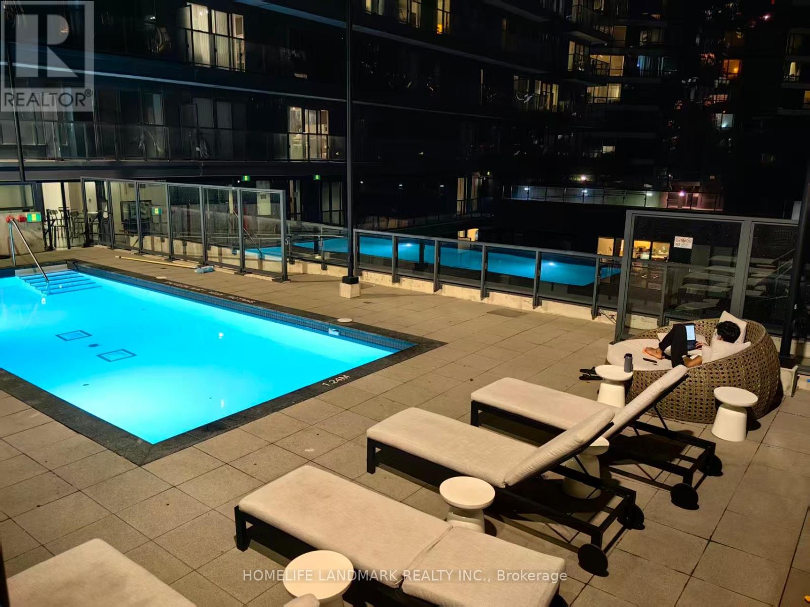 3113 - 955 Bay Street, Toronto, Ontario  M5S 0C6 - Photo 20 - C13108738