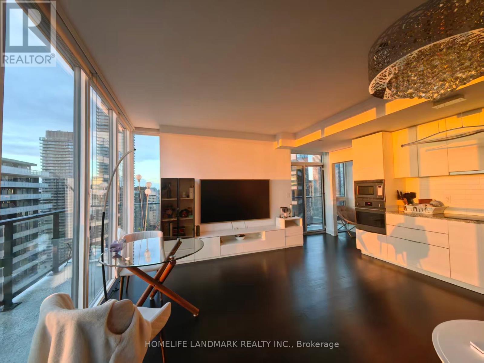 3113 - 955 Bay Street, Toronto, Ontario  M5S 0C6 - Photo 27 - C13108738