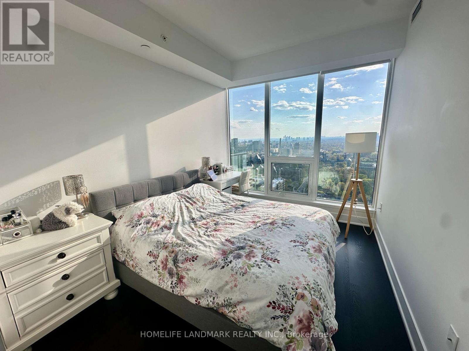 3113 - 955 Bay Street, Toronto, Ontario  M5S 0C6 - Photo 5 - C13108738