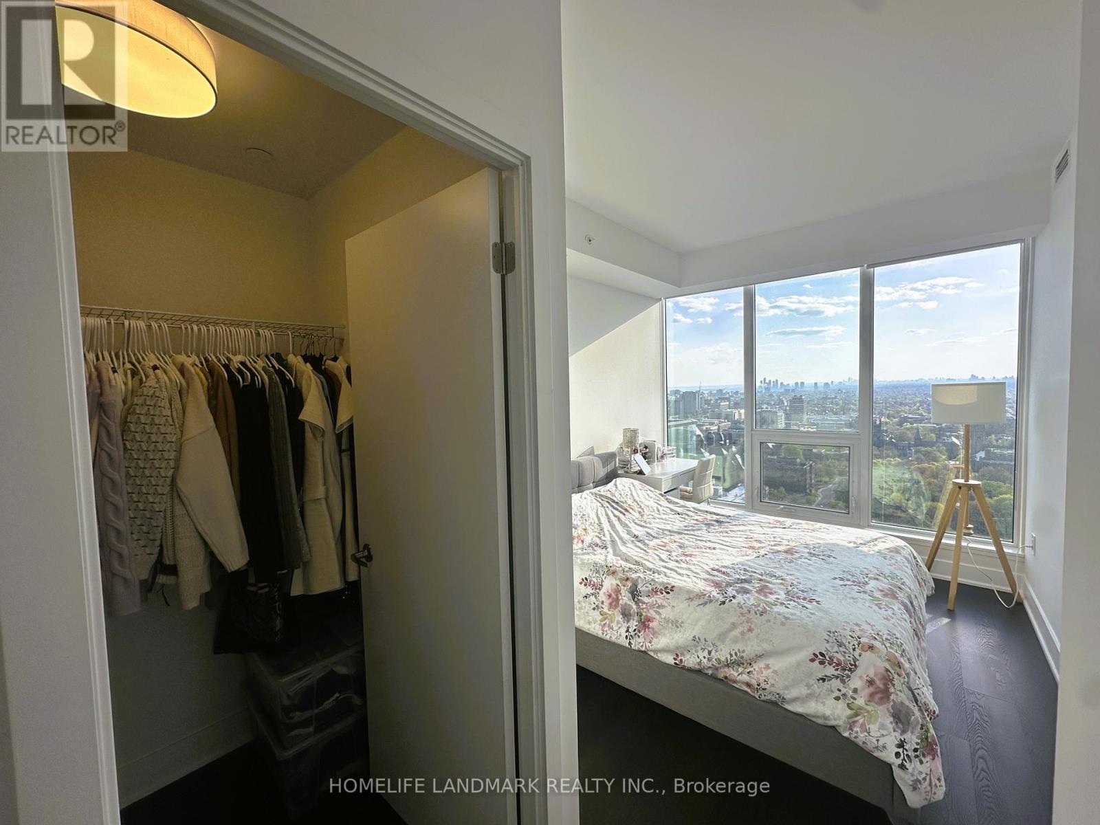 3113 - 955 Bay Street, Toronto, Ontario  M5S 0C6 - Photo 6 - C13108738