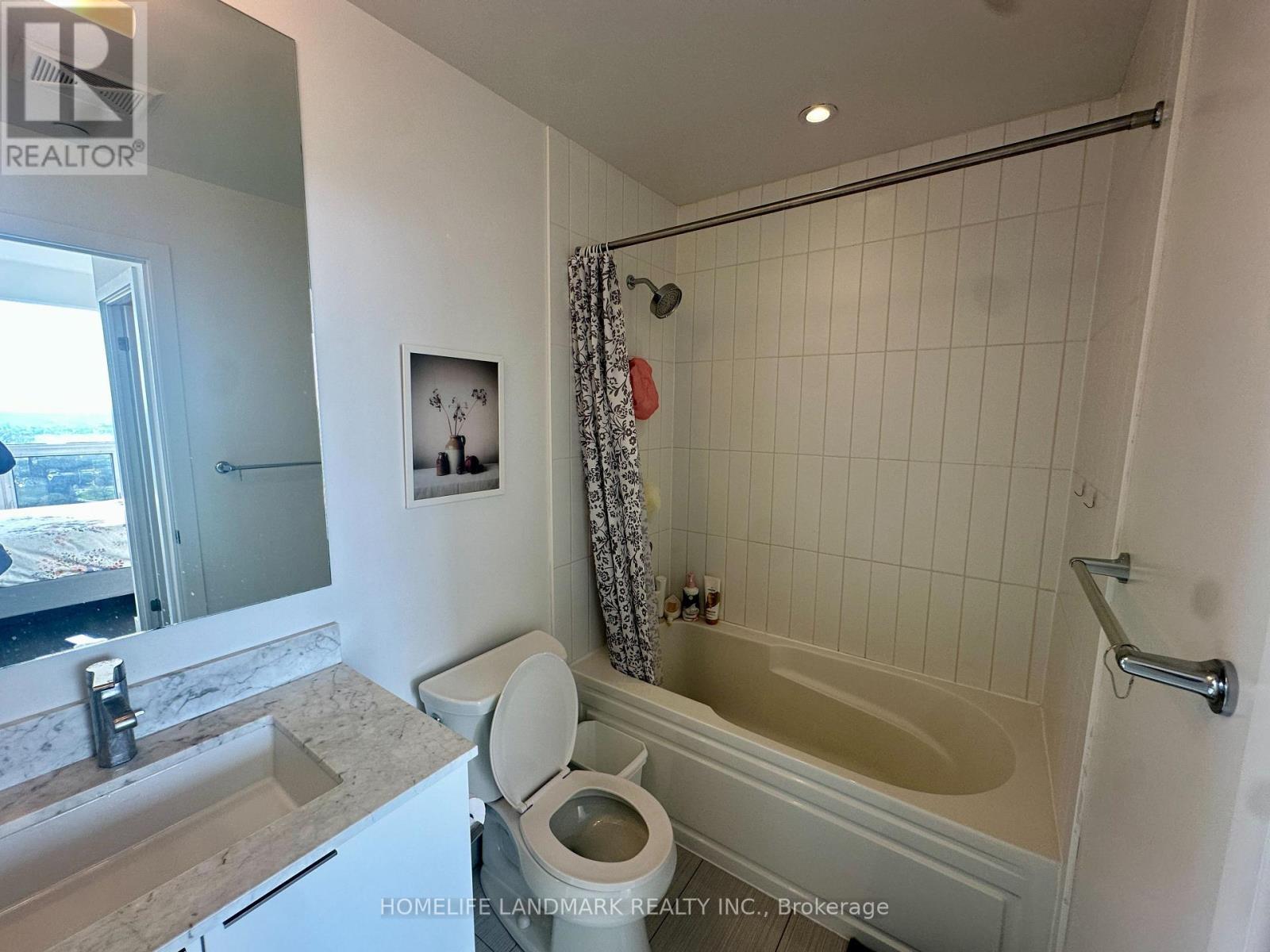 3113 - 955 Bay Street, Toronto, Ontario  M5S 0C6 - Photo 7 - C13108738