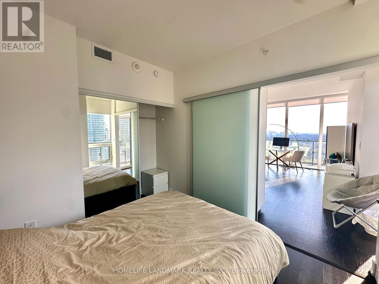 3113 - 955 Bay Street, Toronto, Ontario  M5S 0C6 - Photo 8 - C13108738