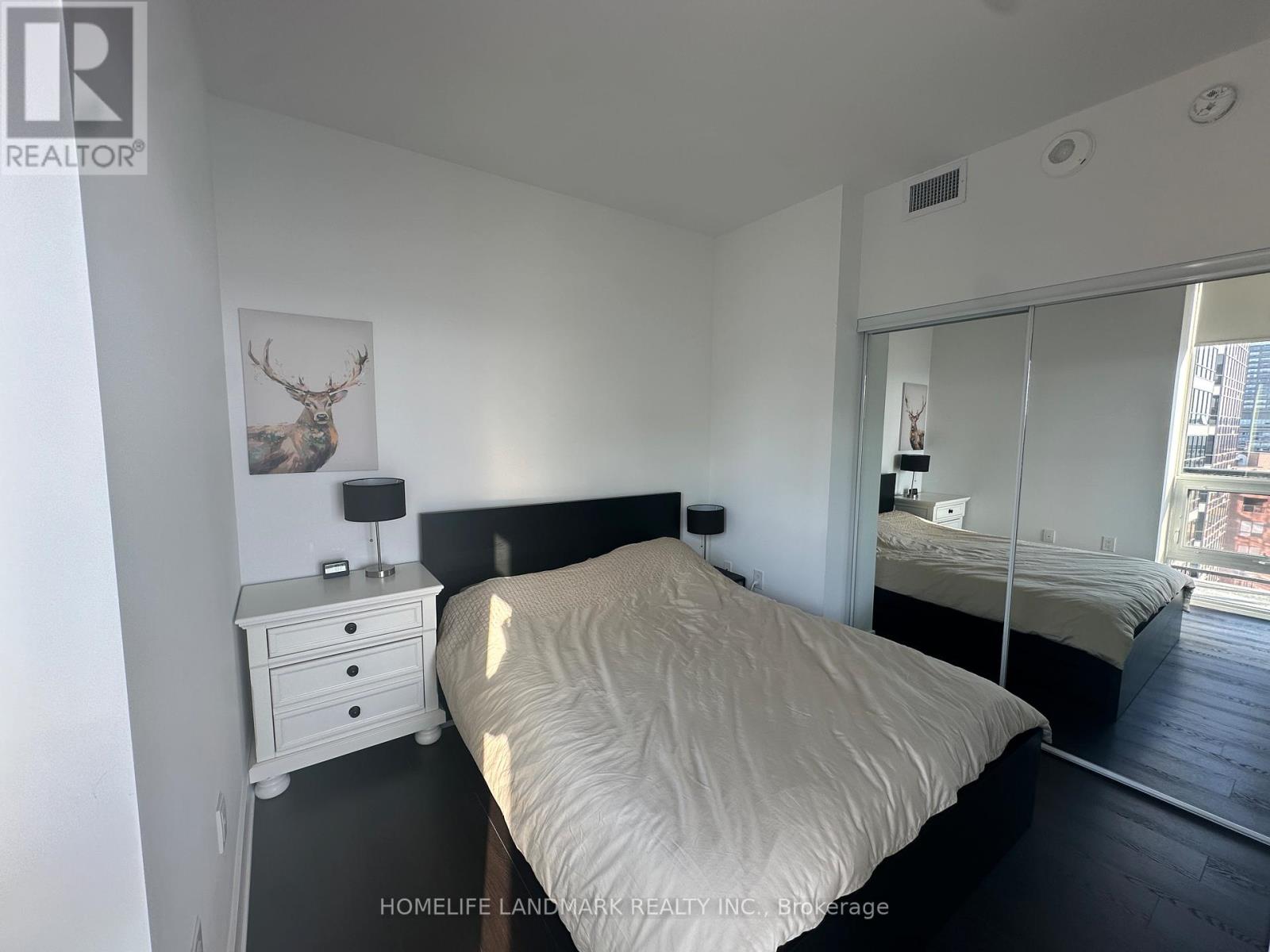 3113 - 955 Bay Street, Toronto, Ontario  M5S 0C6 - Photo 9 - C13108738
