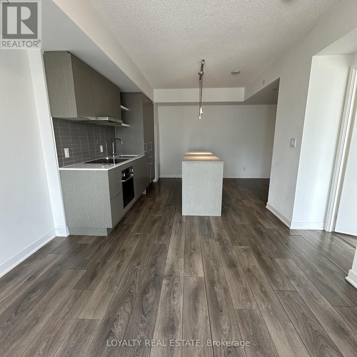 1205 - 88 Harbour Street, Toronto, Ontario  M5J 1B7 - Photo 6 - C13108746