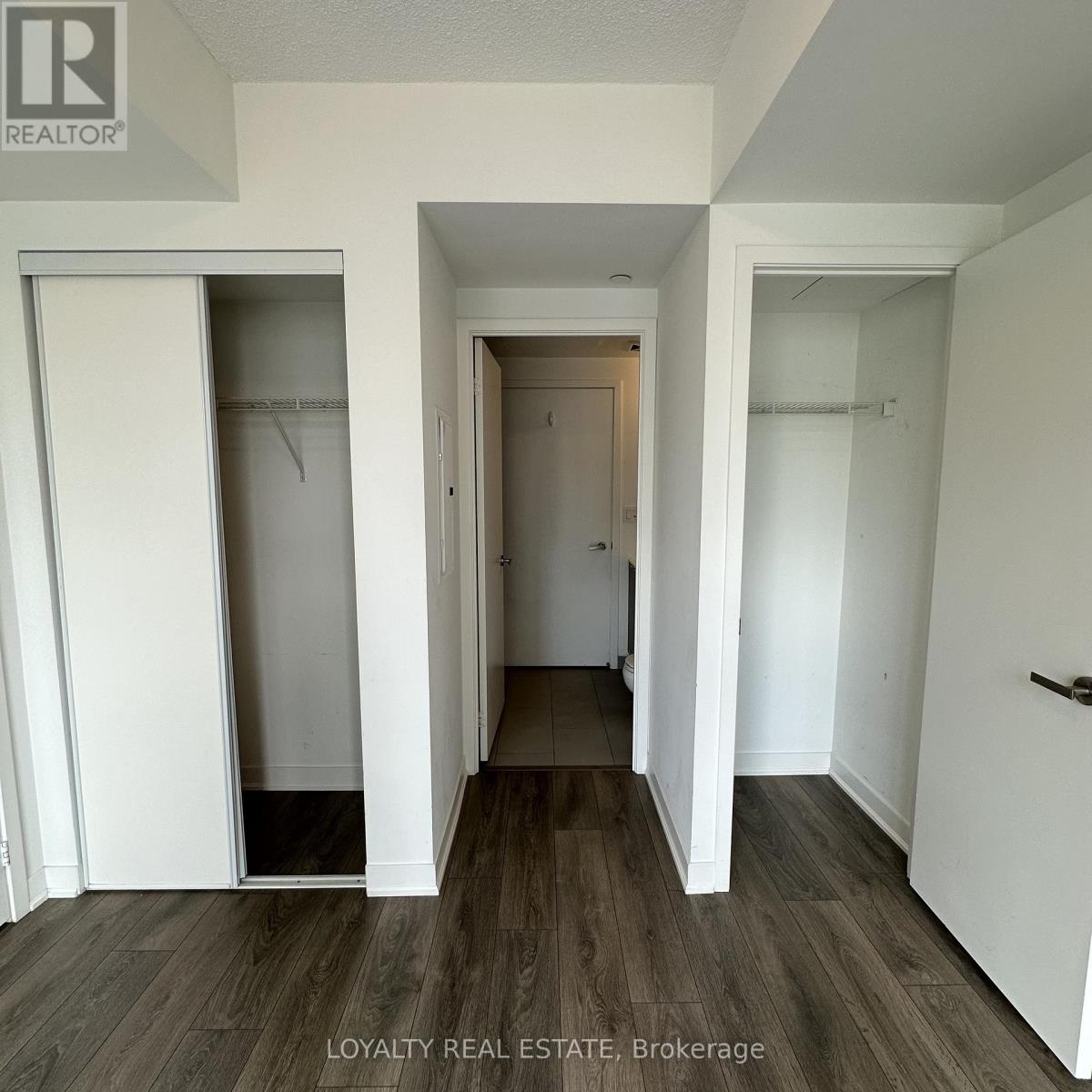 1205 - 88 Harbour Street, Toronto, Ontario  M5J 1B7 - Photo 8 - C13108746