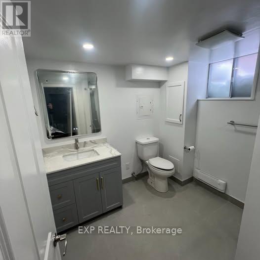 2 - 11 Fairside Avenue, Toronto, Ontario  M4C 3G8 - Photo 12 - E13108734