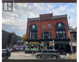 682 QUEEN STREET E, Toronto, Ontario