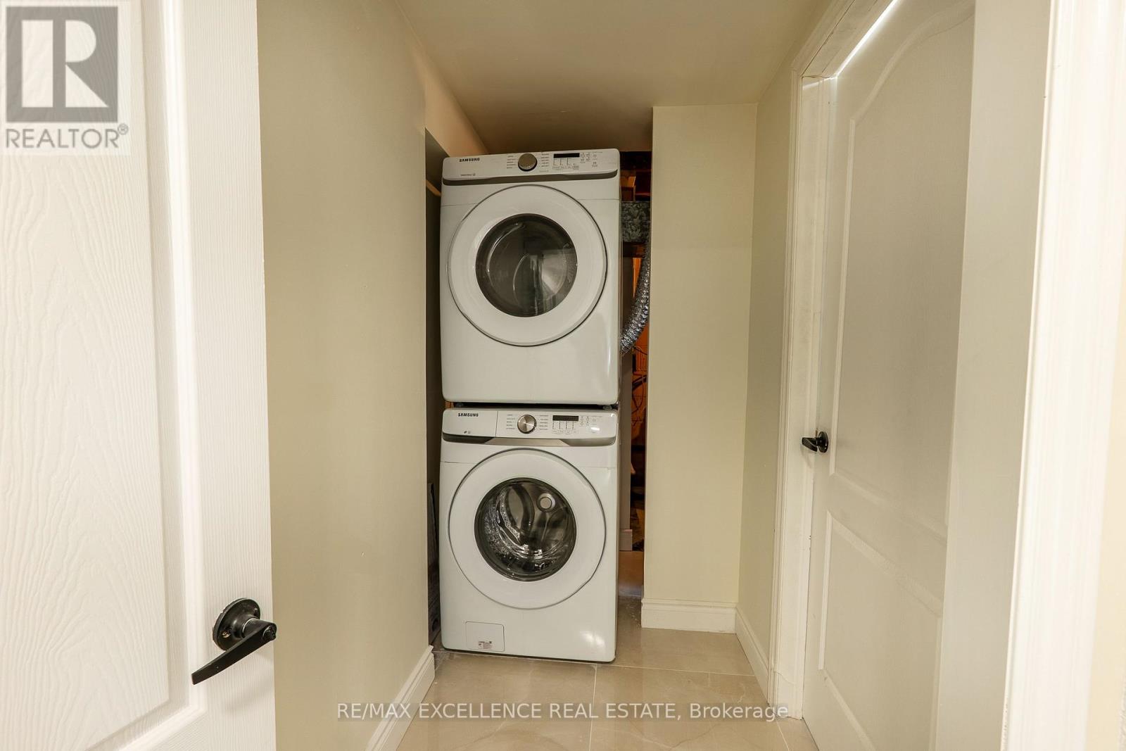 431 Delrex Boulevard, Halton Hills, Ontario  L7G 4J1 - Photo 25 - W13103764