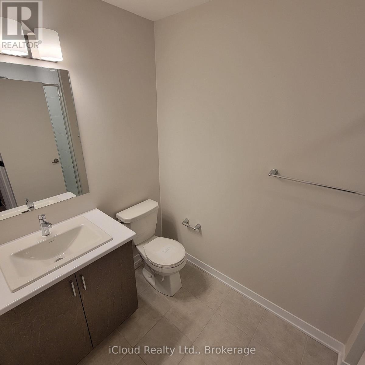 318 Catsfoot Walk, Ottawa, Ontario  K2J 7G9 - Photo 17 - X13108698
