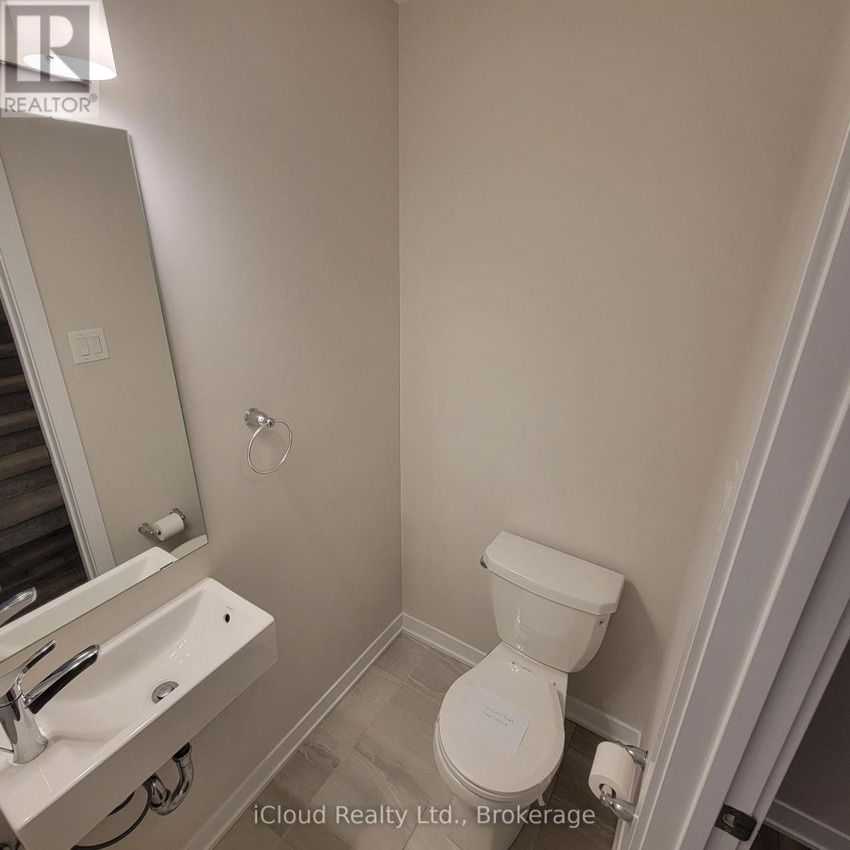 318 Catsfoot Walk, Ottawa, Ontario  K2J 7G9 - Photo 9 - X13108698