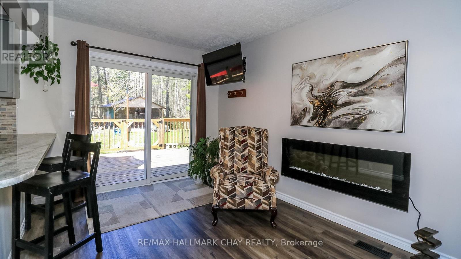 4062 Wainman Line, Severn, Ontario  L3V 6H2 - Photo 13 - S13108742