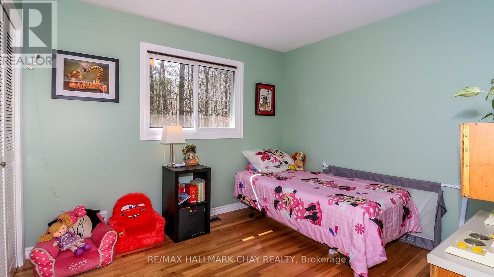 4062 Wainman Line, Severn, Ontario  L3V 6H2 - Photo 22 - S13108742