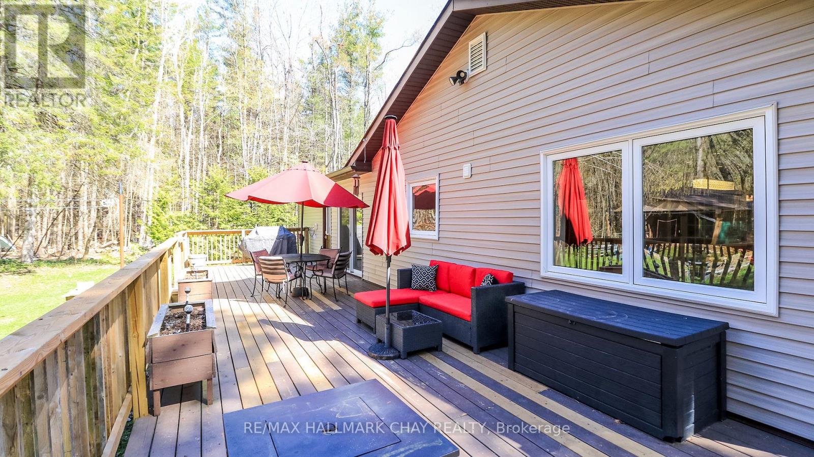 4062 Wainman Line, Severn, Ontario  L3V 6H2 - Photo 35 - S13108742