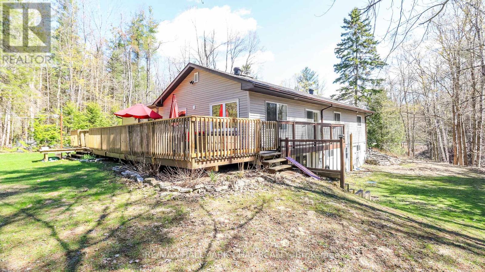 4062 Wainman Line, Severn, Ontario  L3V 6H2 - Photo 37 - S13108742