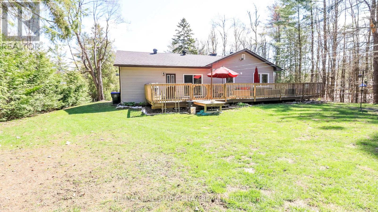 4062 Wainman Line, Severn, Ontario  L3V 6H2 - Photo 38 - S13108742