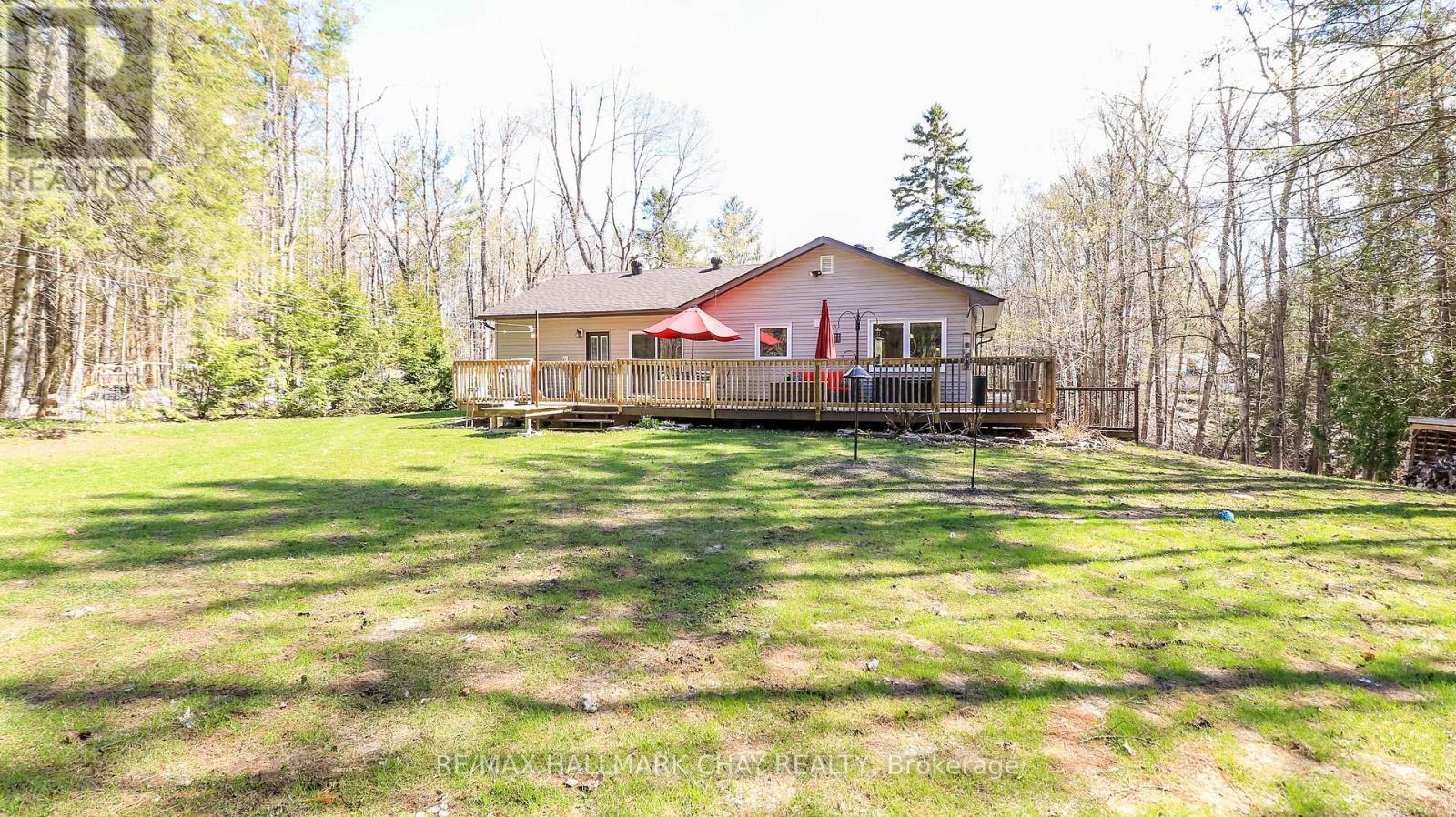 4062 Wainman Line, Severn, Ontario  L3V 6H2 - Photo 39 - S13108742