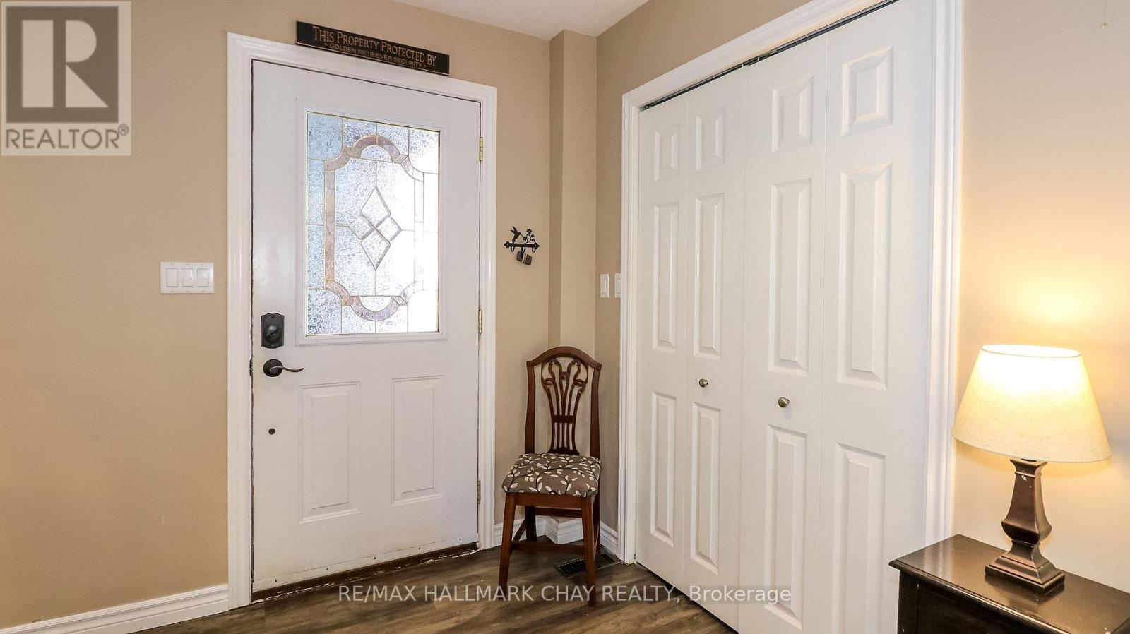 4062 Wainman Line, Severn, Ontario  L3V 6H2 - Photo 4 - S13108742