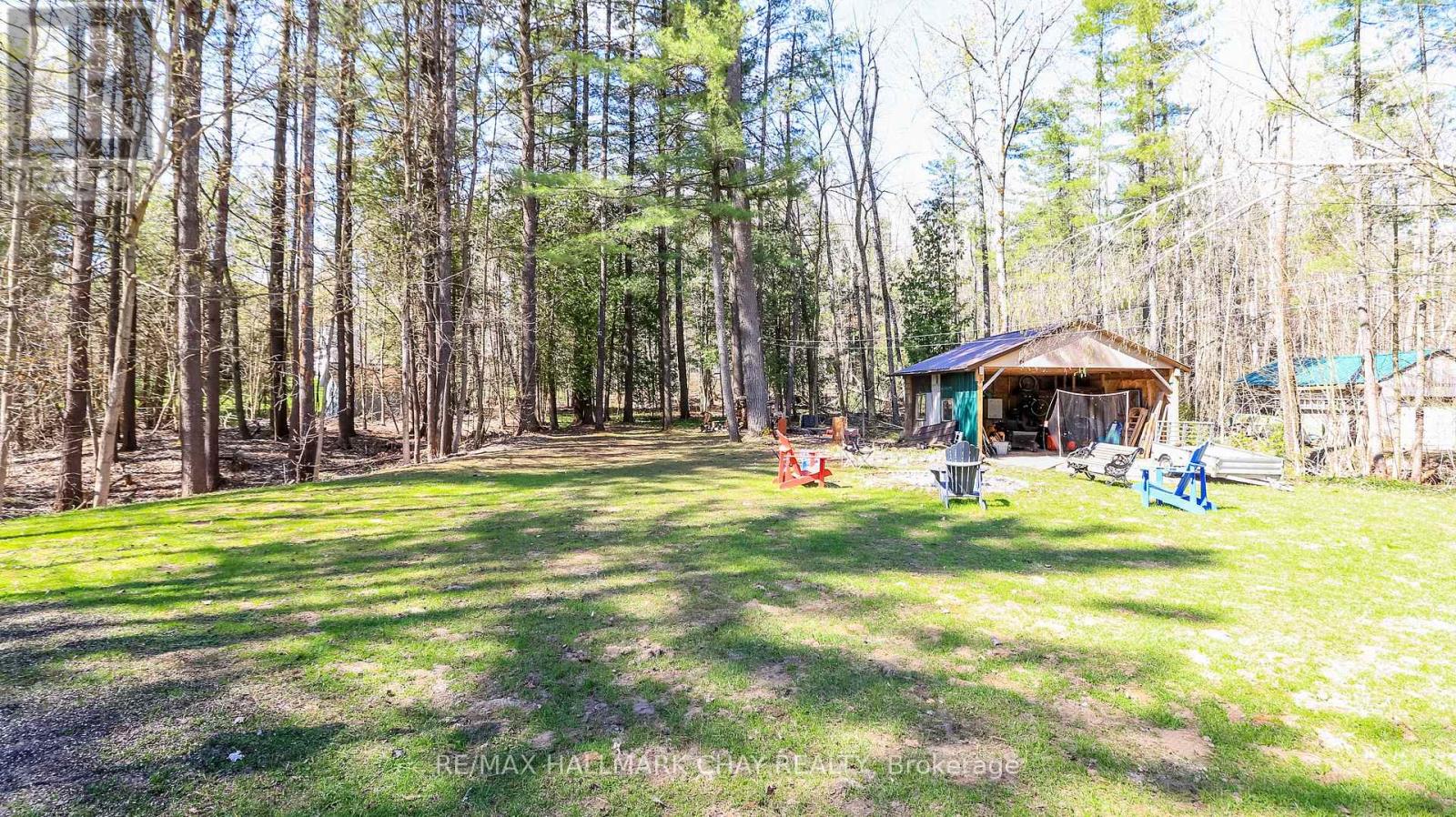 4062 Wainman Line, Severn, Ontario  L3V 6H2 - Photo 41 - S13108742