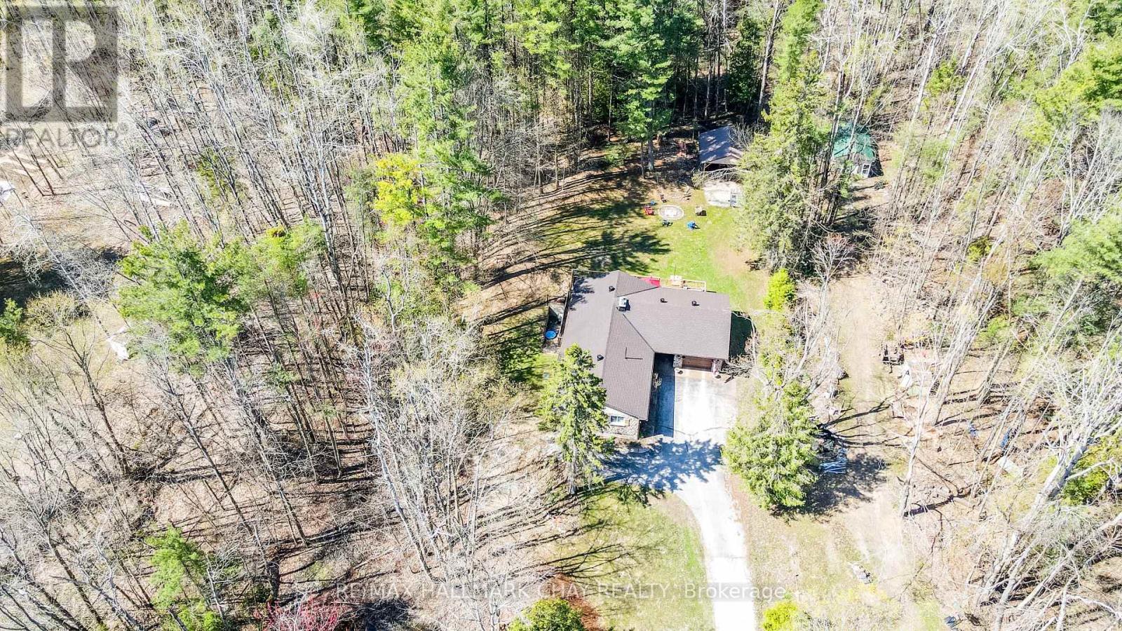 4062 Wainman Line, Severn, Ontario  L3V 6H2 - Photo 44 - S13108742