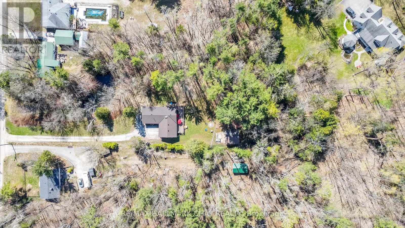 4062 Wainman Line, Severn, Ontario  L3V 6H2 - Photo 45 - S13108742