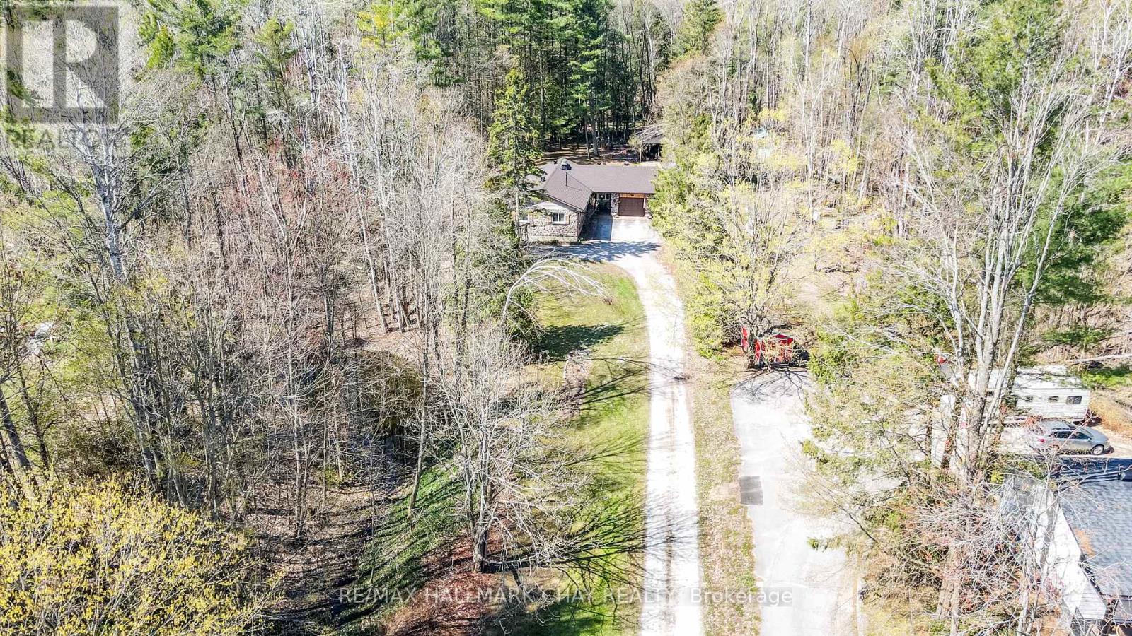 4062 Wainman Line, Severn, Ontario  L3V 6H2 - Photo 46 - S13108742
