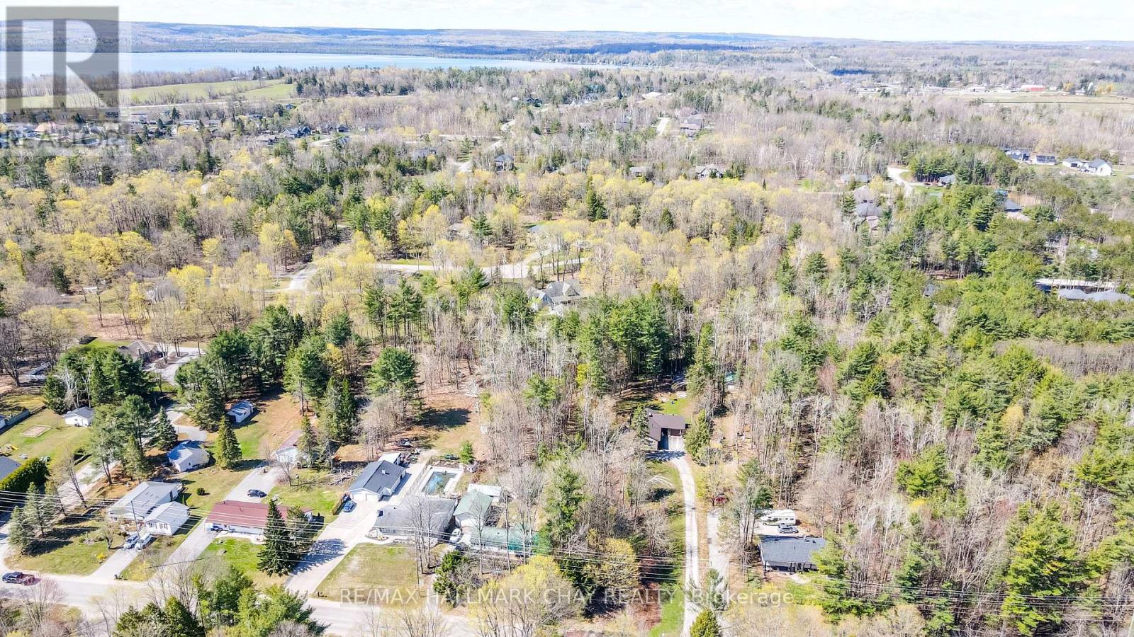 4062 Wainman Line, Severn, Ontario  L3V 6H2 - Photo 47 - S13108742