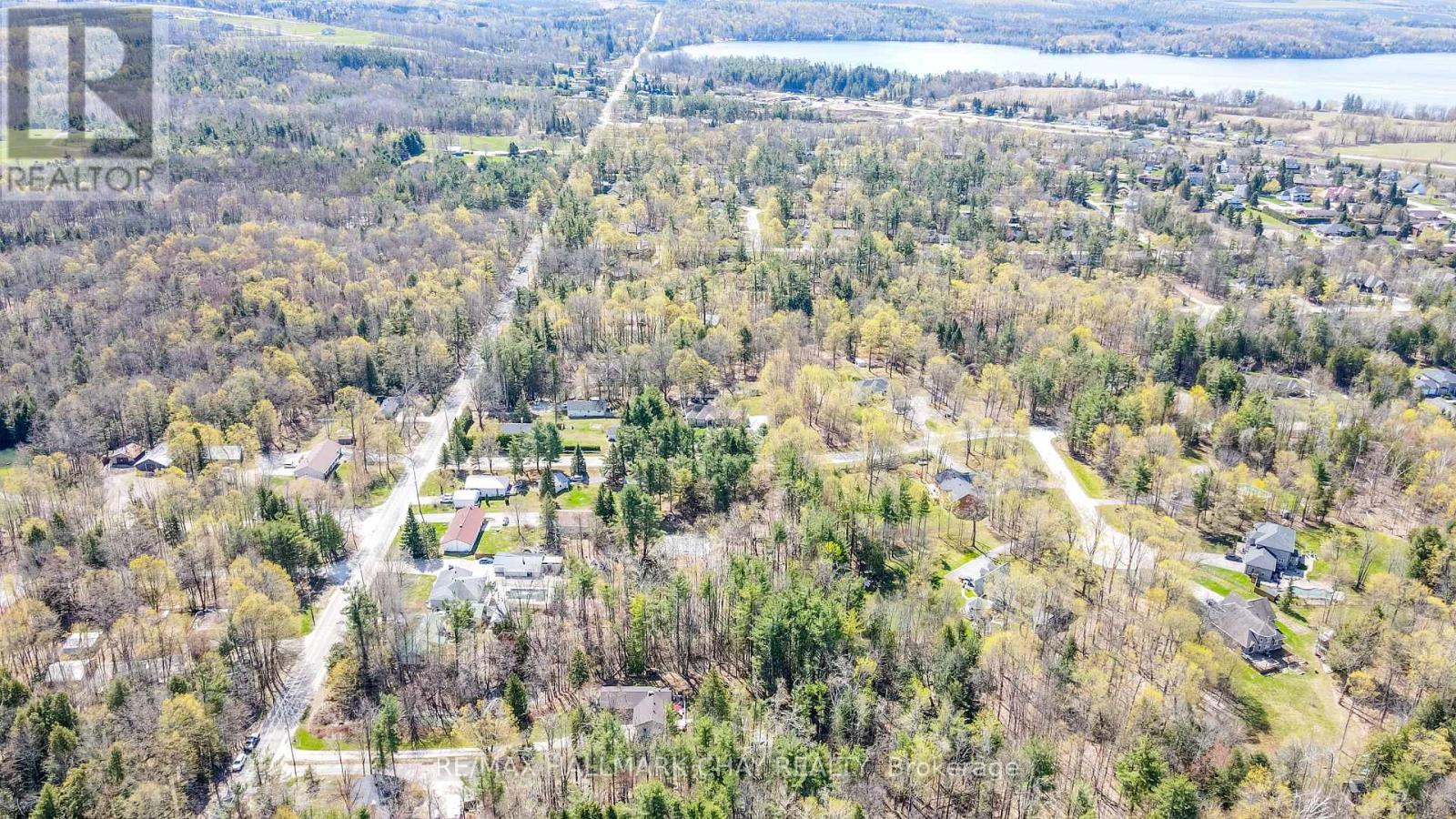 4062 Wainman Line, Severn, Ontario  L3V 6H2 - Photo 48 - S13108742