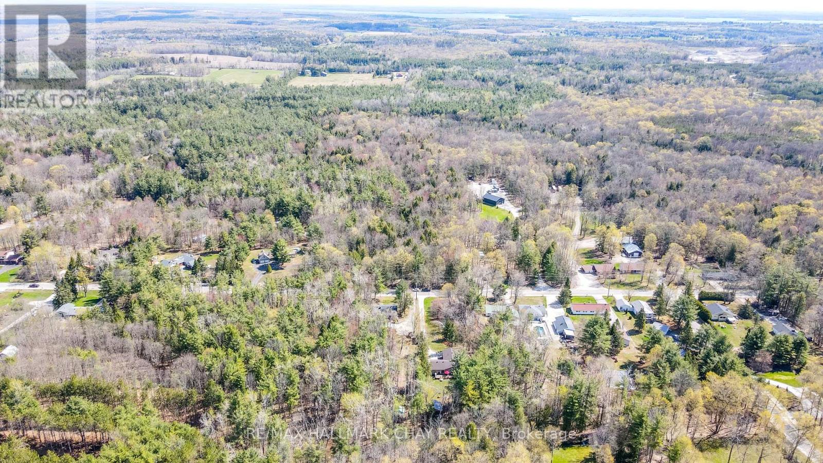 4062 Wainman Line, Severn, Ontario  L3V 6H2 - Photo 49 - S13108742