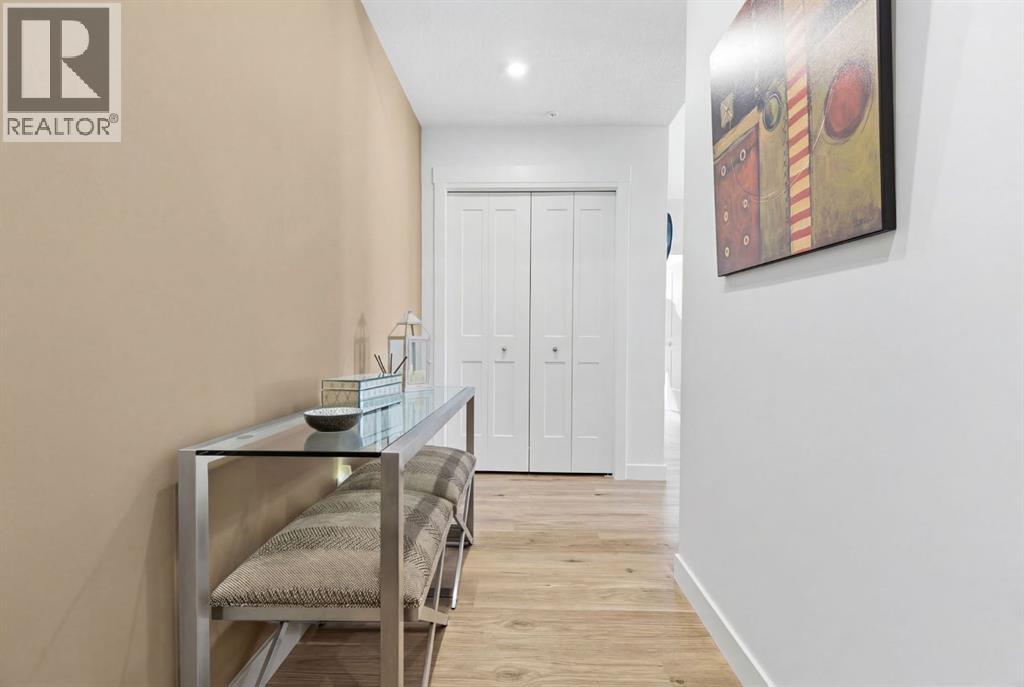 7306, 1802 Mahogany Boulevard Se, Calgary, Alberta  T3M 4J2 - Photo 29 - A2298977
