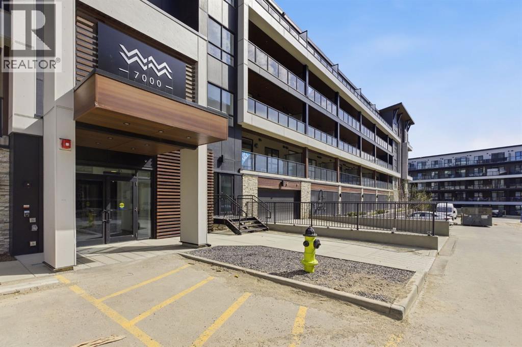 7306, 1802 Mahogany Boulevard Se, Calgary, Alberta  T3M 4J2 - Photo 36 - A2298977
