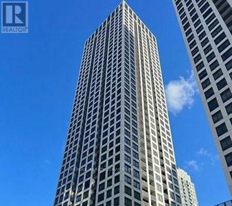 1811 - 30 ELM DRIVE W, Mississauga, Ontario