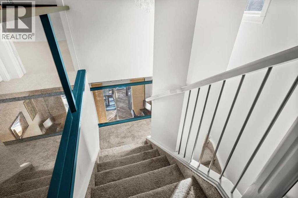 73, 27 Silver Springs Drive Nw, Calgary, Alberta  T3N 4N3 - Photo 26 - A2306602