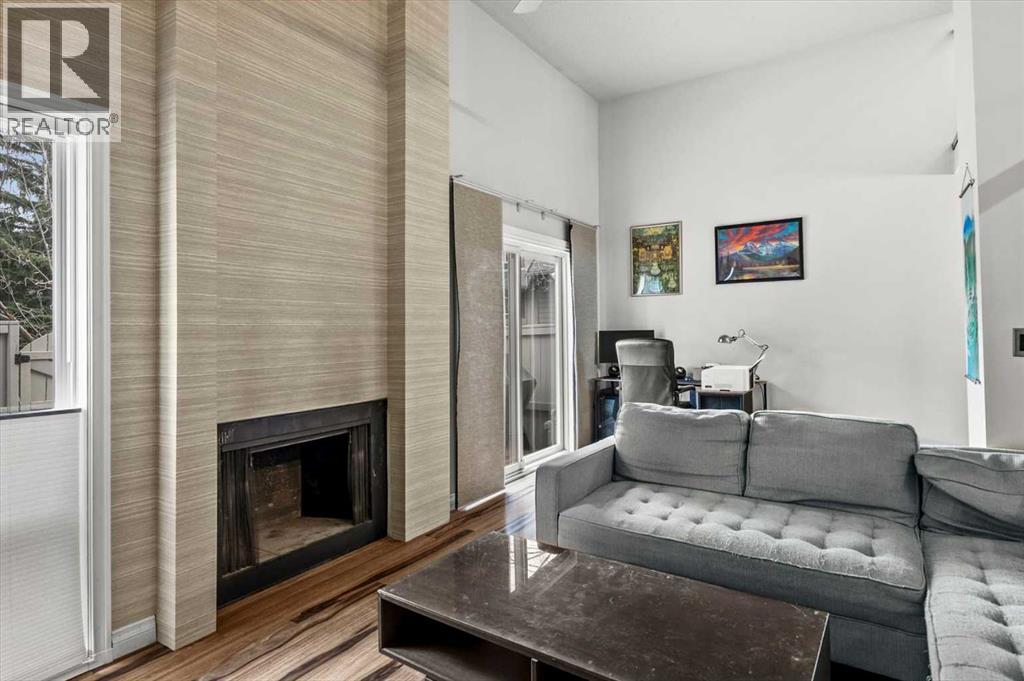 73, 27 Silver Springs Drive Nw, Calgary, Alberta  T3N 4N3 - Photo 12 - A2306602
