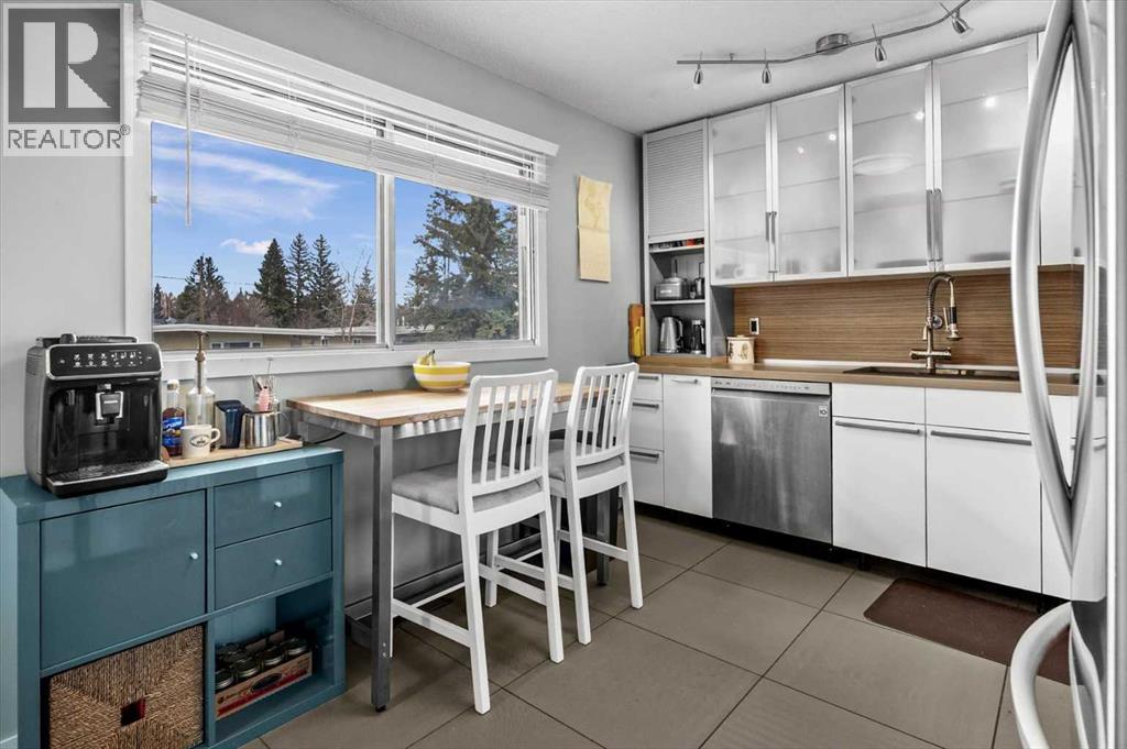 73, 27 Silver Springs Drive Nw, Calgary, Alberta  T3N 4N3 - Photo 16 - A2306602