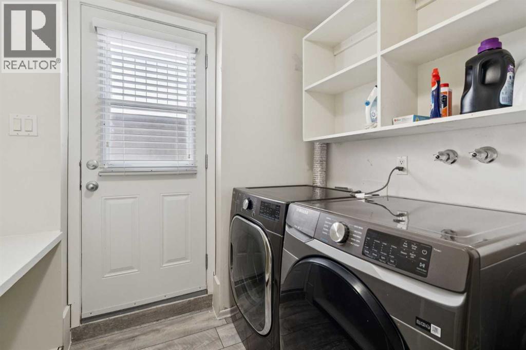 214 Springwood Place Sw, Calgary, Alberta  T2W 0L3 - Photo 21 - A2307366