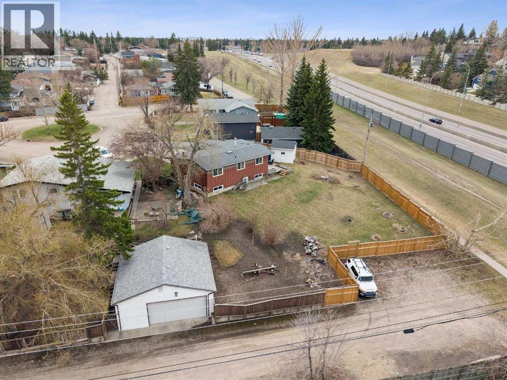 214 Springwood Place Sw, Calgary, Alberta  T2W 0L3 - Photo 31 - A2307366