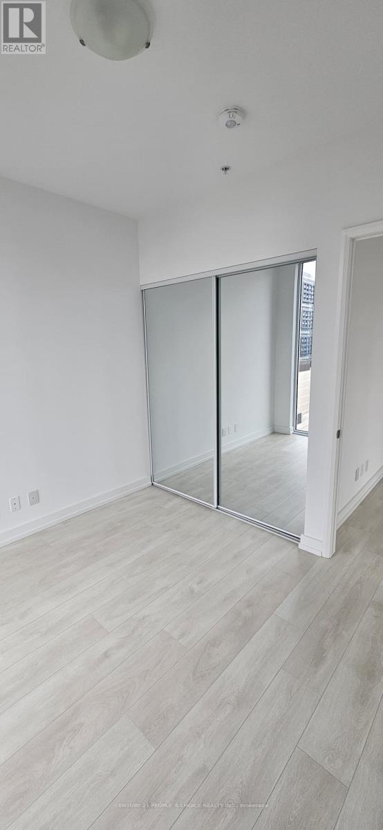1602 - 75 James Street S, Hamilton, Ontario  L8P 2Y9 - Photo 12 - X13108722