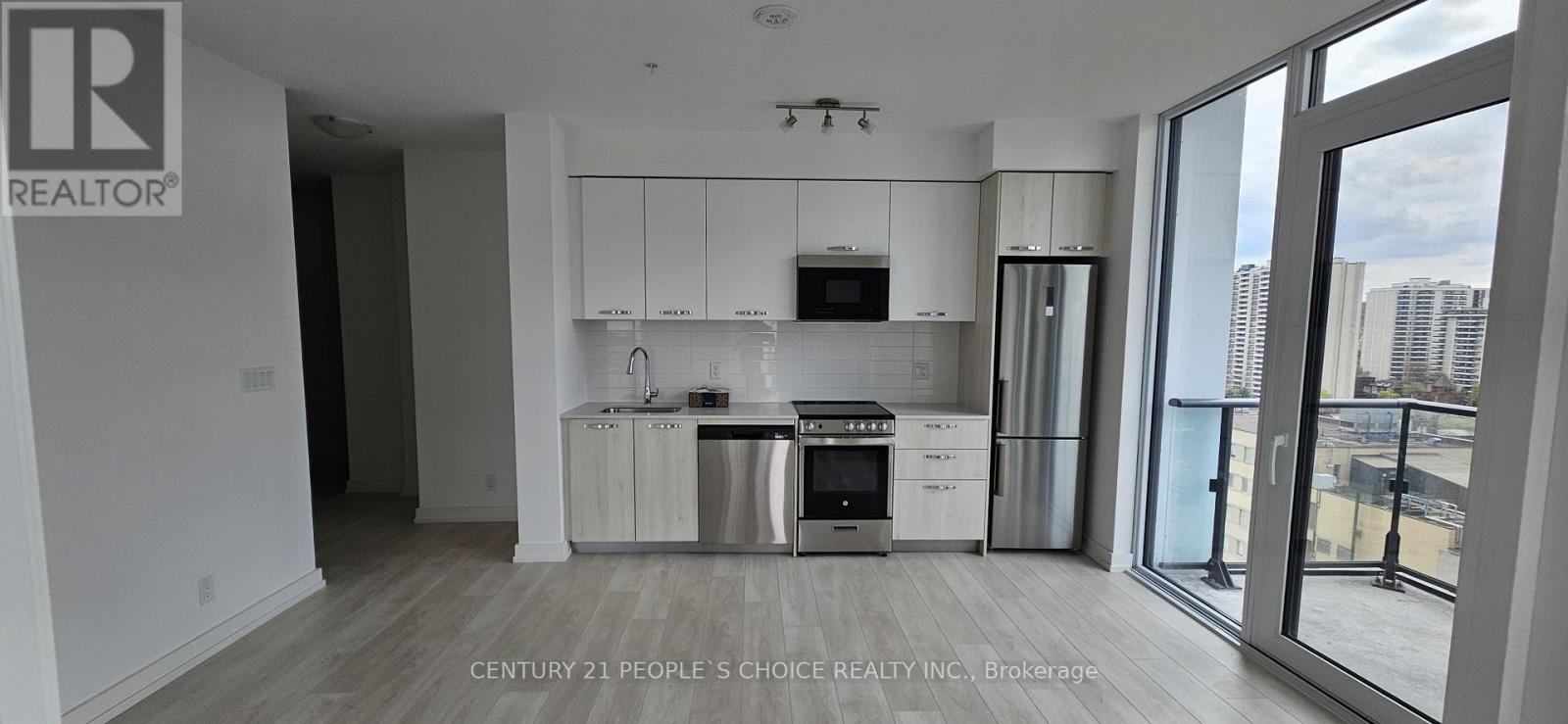 1602 - 75 James Street S, Hamilton, Ontario  L8P 2Y9 - Photo 18 - X13108722