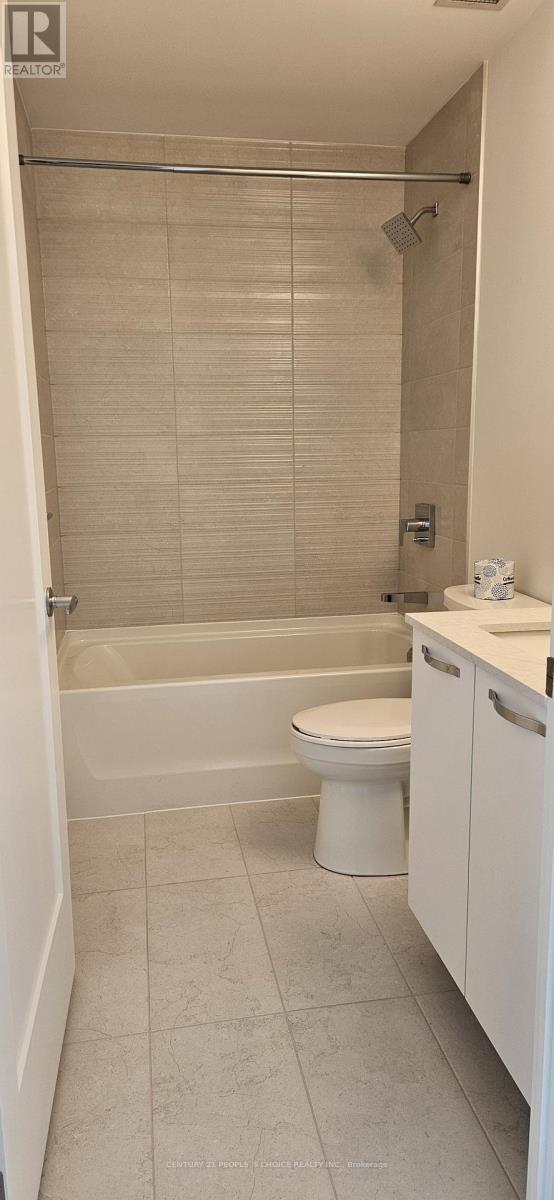 1602 - 75 James Street S, Hamilton, Ontario  L8P 2Y9 - Photo 9 - X13108722