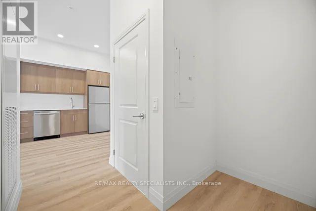 103 - 1333 Weber Street E, Kitchener, Ontario N2A 1C2 - Photo 10 - X13108750