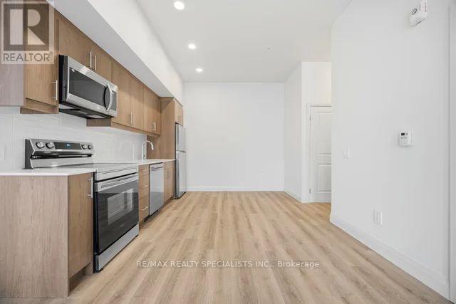 103 - 1333 Weber Street E, Kitchener, Ontario N2A 1C2 - Photo 11 - X13108750