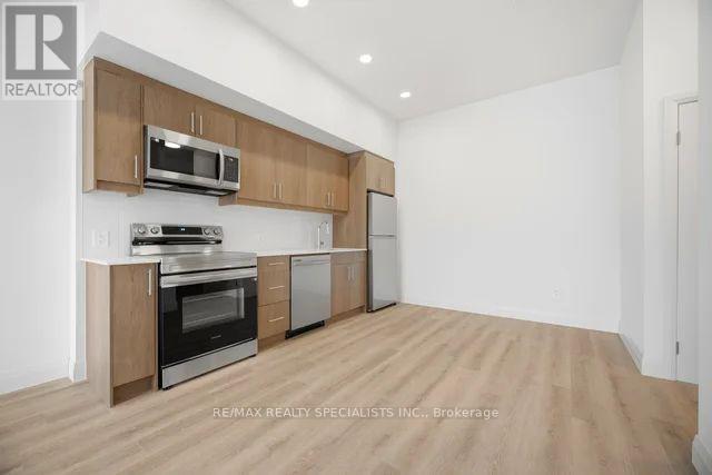103 - 1333 Weber Street E, Kitchener, Ontario N2A 1C2 - Photo 12 - X13108750