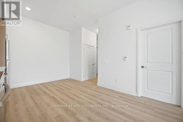 103 - 1333 Weber Street E, Kitchener, Ontario N2A 1C2 - Photo 13 - X13108750