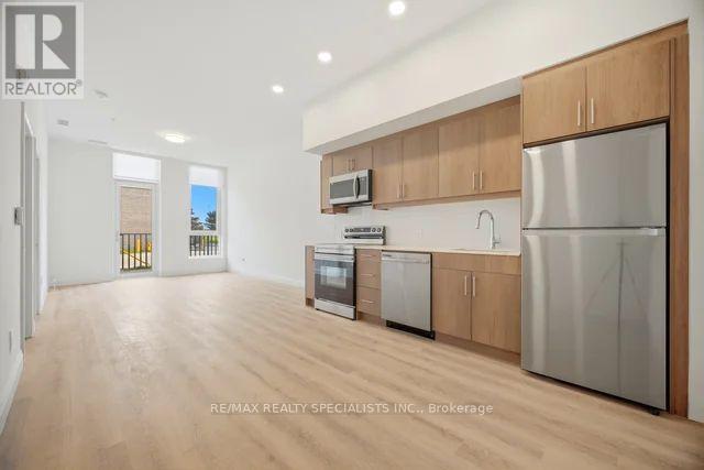 103 - 1333 Weber Street E, Kitchener, Ontario N2A 1C2 - Photo 15 - X13108750