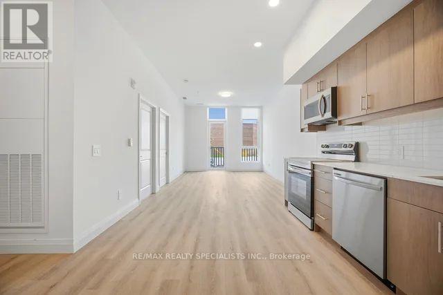 103 - 1333 Weber Street E, Kitchener, Ontario N2A 1C2 - Photo 16 - X13108750