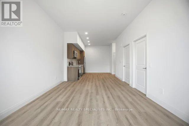 103 - 1333 Weber Street E, Kitchener, Ontario N2A 1C2 - Photo 18 - X13108750