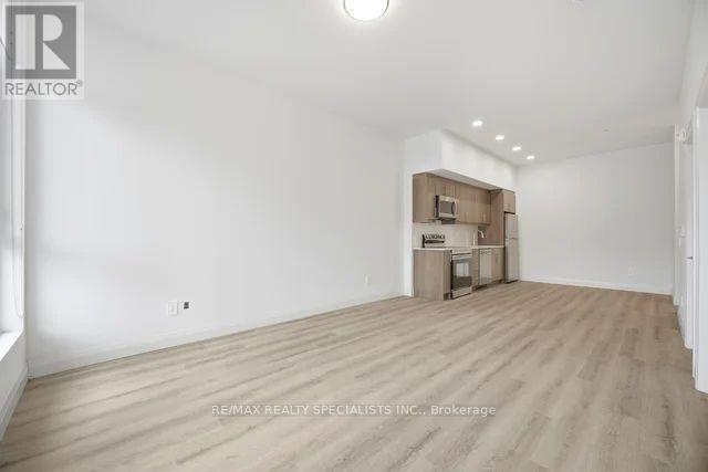 103 - 1333 Weber Street E, Kitchener, Ontario N2A 1C2 - Photo 19 - X13108750